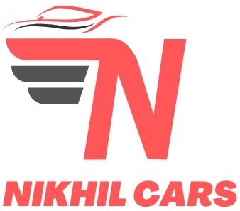Nikhil Cars